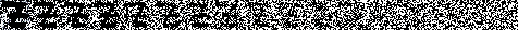 Figure 3: Illustration of the Diffusion Process. Image of &lsquo;Z&rsquo; char is corrupted step by step.